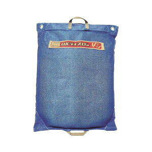 cY RoC DXCX(㉺ct) 58×80cm