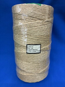 *�o�C���_�[�R AH-146 850m�� ����2.5mm(#14×6)