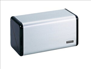 eg Xey[p[^Iz_[ OT-568-200-0