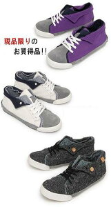 yz~hJbgXj[J[suffrajet Hoochie2[TtWFbg t[`[2]