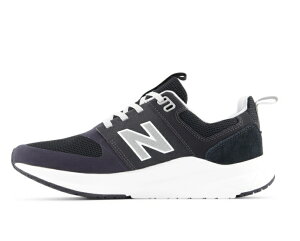 �j���[�o�����X New Balance DynaSoft 900 v2 UA900 DB2 2E �E�H�[�L���O�V���[�Y �X�j�[�J�[