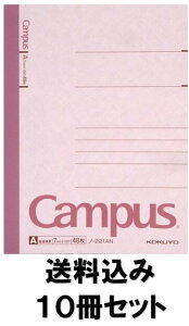 y×10zRN LpXm[g 5 A6 48×10Zbg