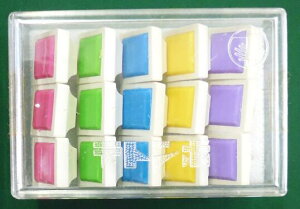 【送料込】押しピン 画鋲(在庫品のためワケあり)*