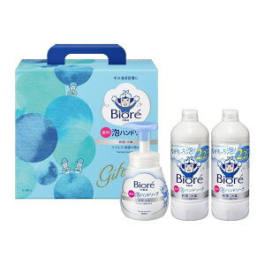 ԉ rIu Anh\[v Mtg KEBH-L