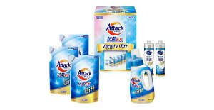 y/3Zbgzԉ A^bNREXoGeBMtg KEAU-30A ×3