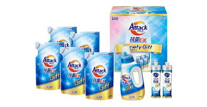 y/2Zbgzԉ A^bNREXoGeBMtg KEAU-40A ×2