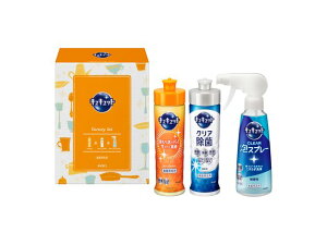 y/12Zbgzԉ LLbgZbg Mtg KECS-10 ×12