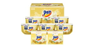 ԉ A^bNv~AMtg KEAO-50A