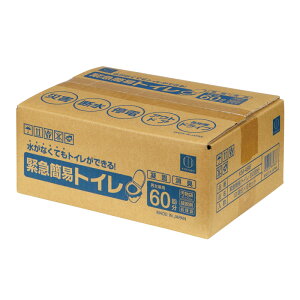 yP[X̔/4Zbgzv ً}ȈՃgC KM-486 60 ×4(240)