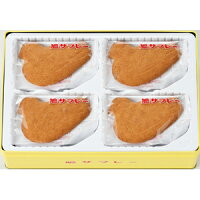 鳩サブレー 豊島屋 鎌倉 ハトサブレー 25枚入り 焼き菓子 ギフト プレゼント 