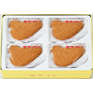 鳩サブレーの人気商品 通販 価格比較 価格 Com