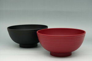 6ؘ |WeBuXgΉ `o H Ɩp ƒp { R _ ƍ Xg JtF l炵 V a 