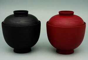 zڗ؊Wtzo |WeBuXgΉ Wt`o H Ɩp ƒp { R _ ƍ Xg JtF l炵 V a 