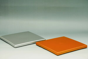6.5pd@Ŵ݁@yԌ@^@@d@ٓ@do@@@@eCNAEg@A@ezy{zyMade in Japan, Special price, Lacquered box, Lunch box, Celebration