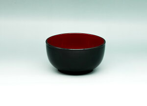 5@p@y݌ɌzyǂԂ@o@X[v{E@T_{E@`o@~j@H@Ɩp@ƒpzy{zyMade in Japan, Special price, Lacquered soup bowl, Celebration, Party, Picnic