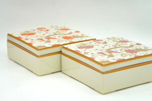 7Zqd@ihȂj@ܒ߁@WtZbg@y|WeBuXgΉzyԌ@^@d@ٓ@do@@@@eCNAEg@A@ezy{z