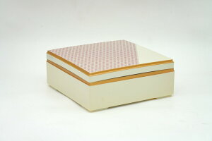 7Zqd@ihȂj@̗t@WtZbg@y|WeBuXgΉzyԌ@^@d@ٓ@do@@@@eCNAEg@A@ezy{