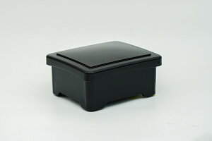 ȏd@ؖژd@ؘd@y|WeBuXgΉzyN̓@ٓ@Ȃ@ȏd@ezy{zyMade in Japan, Special price, Lacquered box, Lunch box, Celebration, Party, Picnicz*Domestic shipp