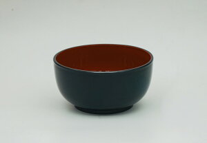 5p ݌Ɍ `o H Ɩp ƒp { R _ ƍ Xg JtF l炵 V a  