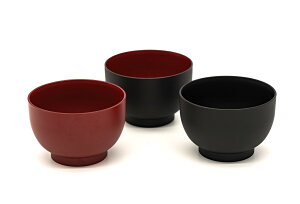 P`o ܂Ƃߔ |WeBuXgΉ HΉ dqWΉ `o { H Ɩp ƒp R _ Xg JtF l炵 V a  1 50 100