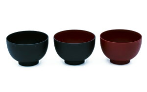 ؖڋ`o ܂Ƃߔ |WeBuXgΉ HΉ dqWΉ `o { H Ɩp ƒp R _ Xg JtF l炵 V a  1 50 100