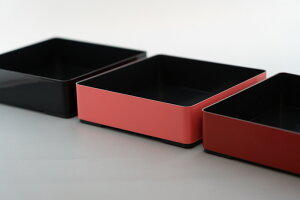 6pd@{́@y|WeBuXgΉzyԌ@FIׂ@^@@d@ٓ@do@@@@eCNAEg@A@e@lzy{z