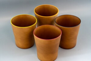 t[Jbv@yʌ@@H@Ɩp@ƒpzy`o@X[vJbv@eB[Jbvzy{z