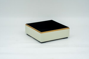 5.5 Zqd ihȂj{́y|WeBuXgΉzyEٓEdoEeCNAEgezy{z