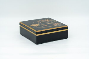6Zqd@@@1iZbg@y݌ɏ@Ԍ@^@@d@ٓ@do@@@@eCNAEg@A@ezy{zyMade in Japan, Special price,