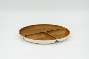 ؖڕ`v[gЖʓh@yM@v[g@a_@Ɩp@JtF@`@Rہzy{z