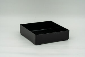 6.5pd@{́@y|WeBuXgΉzyԌ@^@@d@ٓ@do@@@@eCNAEg@A@ezy{zyMade in Japan, Special price, Lacq