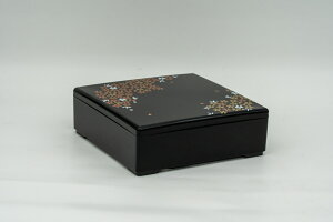 6.5pd@@1iZbg@y|WeBuXgΉzyԌ@^@@d@ٓ@do@@@@eCNAEg@A@ezy{zyMade in Japan, Specia