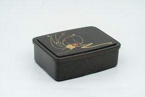 ȏd@iVW@~@1iZbg@y|WeBuXgΉzyN̓@ٓ@Ȃ@Ș@eCNAEg@A@ezy{zyMade in Japan, Special price, Lacquered box, Lunch box, Cele