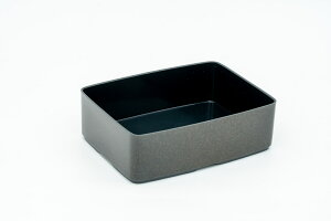 ȏd@{́@y|WeBuXgΉzyN̓@ٓ@Ȃ@Ș@eCNAEg@A@ezy{zyMade in Japan, Special price, Lacquered box, Lunch box, Celebration, Party, Picnicz*Do