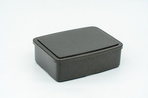 ȏd@iVW@n@1iZbg@y|WeBuXgΉzyN̓@ٓ@Ȃ@Ș@eCNAEg@A@ezy{zyMade in Japan, Special price, Lacquered box, Lunch box, Cele