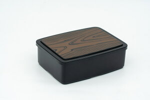 ȏd@@ؖځ@1iZbg@y|WeBuXgΉzyN̓@ٓ@Ȃ@Ș@eCNAEg@A@ezy{zyMade in Japan, Special price, Lacquered box, Lunch box, Celebratio