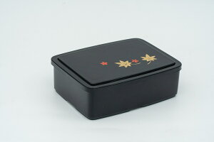 ȏd@@tH@1iZbg@y|WeBuXgΉzyN̓@ٓ@Ȃ@Ș@eCNAEg@A@ezy{zyMade in Japan, Special price, Lacquered box, Lunch box, Celebratio