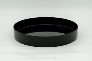 0@i@{́@y݌Ɍzy芪i@@炵i@I[hu@@ٓ@^@Ԍ@eCNAEg@A@ezy{zyMade in Japan, Special price, Lacquered
