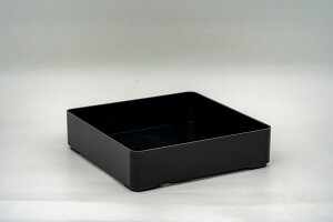 7pd@{́@y|WeBuXgΉzyԌ@^@@d@ٓ@do@@@@eCNAEg@A@ezy{zyMade in Japan, Special price, Lacque