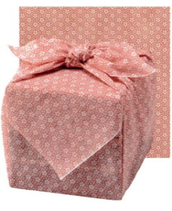 C~@sDz@~@TCY@66x66cm@y1@d@bsO@sDz@킢@@ٓ@do@@ȈՕzjyJapanese wrapping clothz@y*Domestic shipping only*z