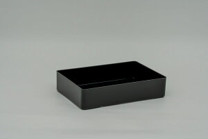 6.5@pd@{́y|WeBuXgΉzyI[hu@@ٓ@^@Ԍ@eCNAEg@A@ezy{zyMade in Japan, Special price, Lacquered box, Lunch boxz