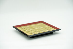6.5@zڊpΎM@V@i|Xtj@y݌ɌzyΎM@邻΁@ǂM@邤ǂ@Ɩp@aH@ƒpzy{zyMade in Japan, Special price, Lacquered plate for Soba(noodle