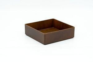 5.5ؖڊpd@{́@yԌ@^@@d@ٓ@do@@@@eCNAEg@A@ezy{zyMade in Japan, Special price, Lacquered box, Lunch box, Celebration