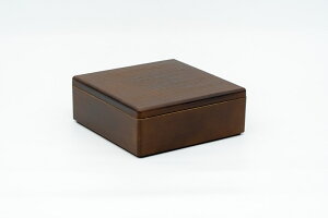 5.5ؖڊpd@1iZbg@yԌ@^@@d@ٓ@do@@@@eCNAEg@A@ezy{zyMade in Japan, Special price, Lacquered box, Lunch box, Cele