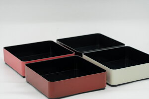 5.5pd@{́@y|WeBuXgΉzyԌ@^@@d@ٓ@do@@@@eCNAEg@A@e@lzy{z