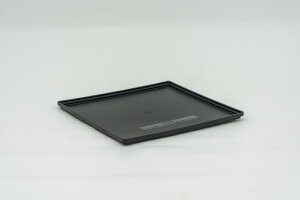 6.5ؖڊpd{̗ppbL̂݁ypbL@1@ۑɕ֗@W@Fzyd͊܂܂Ȃz