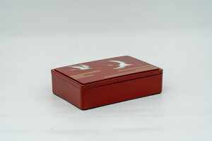 6.5@pd@@߁@y|WeBuXgΉzyI[hu@@ٓ@^@Ԍ@eCNAEg@A@ezy{zyMade in Japan, Special price, Lacquered box, Lunch box