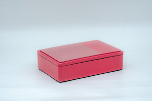 6.5@pd@sN@̗t@y|WeBuXgΉzyI[hu@@ٓ@^@Ԍ@eCNAEg@A@ezy{zyMade in Japan, Special price, Lacquered 
