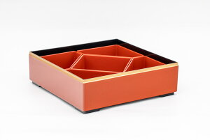 7.5p@ubNd؁@5gyZbgizy݌ɌzyZqdpz