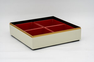 8.5p@ubNd؁@4g@y41gzy݌ɏizyZbgiz